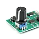 Dual Steering Engine Controller | MG995 SG90 Dual Steering Engine Controller | MG995 SG90
