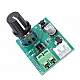 Dual Steering Engine Controller | MG995 SG90 Dual Steering Engine Controller | MG995 SG90
