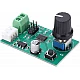 Dual Steering Engine Controller | MG995 SG90 Dual Steering Engine Controller | MG995 SG90