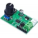 Dual Steering Engine Controller | MG995 SG90 Dual Steering Engine Controller | MG995 SG90