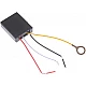 DY-11 1A Table Light Dimmer Touch Sensor Switch DY-11 1A Table Light Dimmer Touch Sensor Switch