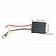 DY-11 1A Table Light Dimmer Touch Sensor Switch DY-11 1A Table Light Dimmer Touch Sensor Switch