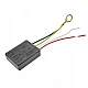 DY-11 1A Table Light Dimmer Touch Sensor Switch DY-11 1A Table Light Dimmer Touch Sensor Switch