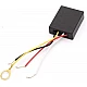 DY-11 1A Table Light Dimmer Touch Sensor Switch DY-11 1A Table Light Dimmer Touch Sensor Switch