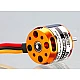 DYS  1100KV Brushless Motor D2826 for RC Models - Brushless Motor - Multirotor