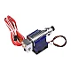 E3D V6 J-Head Hotend Extruder 1.75mm Filament 0.2mm Nozzle with Fan Duct E3D V6 J-Head Hotend Extruder 1.75mm Filament 0.2mm Nozzle with Fan Duct