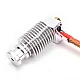 E3D-V6 Short Distance Extruder Kit for 3D Printers E3D-V6 Short Distance Extruder Kit for 3D Printers