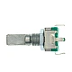 EC11 Rotary Encoder with Switch Digital Potentiometer | 20mm EC11 Rotary Encoder with Switch Digital Potentiometer | 20mm