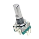 EC11 Rotary Encoder with Switch Digital Potentiometer | 20mm EC11 Rotary Encoder with Switch Digital Potentiometer | 20mm