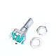 EC11 Rotary Encoder with Switch Digital Potentiometer | 20mm EC11 Rotary Encoder with Switch Digital Potentiometer | 20mm