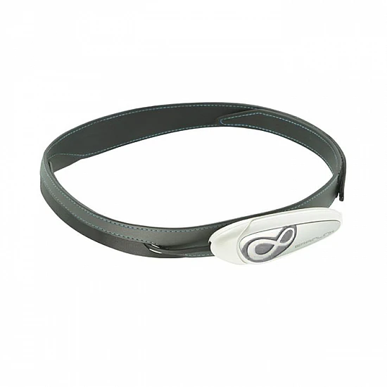 EEG Brainwave Mindlink Neuro Sensor EEG Brainwave Mindlink Neuro Sensor