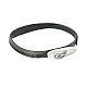 EEG Brainwave Mindlink Neuro Sensor EEG Brainwave Mindlink Neuro Sensor