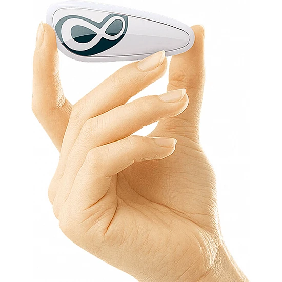 EEG Brainwave Mindlink Neuro Sensor EEG Brainwave Mindlink Neuro Sensor