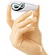 EEG Brainwave Mindlink Neuro Sensor EEG Brainwave Mindlink Neuro Sensor