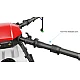 EFT E416P 4 Axis(QuadCopter) Agricultural Drone Frame EFT E416P 4 Axis(QuadCopter) Agricultural Drone Frame