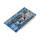 EGS002 EG8010 IR2110 DC-AC SPWM Pure Sine Wave Inverter Driver Module EGS002 EG8010 IR2110 DC-AC SPWM Pure Sine Wave Inverter Driver Module