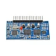 EGS002 EG8010 IR2110 DC-AC SPWM Pure Sine Wave Inverter Driver Module EGS002 EG8010 IR2110 DC-AC SPWM Pure Sine Wave Inverter Driver Module