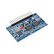 EGS002 EG8010 IR2110 DC-AC SPWM Pure Sine Wave Inverter Driver Module EGS002 EG8010 IR2110 DC-AC SPWM Pure Sine Wave Inverter Driver Module