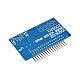 EGS002 EG8010 IR2110 DC-AC SPWM Pure Sine Wave Inverter Driver Module EGS002 EG8010 IR2110 DC-AC SPWM Pure Sine Wave Inverter Driver Module