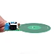 Electronic Metal Detector DIY Kit Electronic Metal Detector DIY Kit