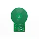 Electronic Metal Detector DIY Kit Electronic Metal Detector DIY Kit