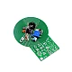 Electronic Metal Detector DIY Kit Electronic Metal Detector DIY Kit