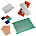 PCB and Boards