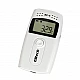 Elitech RC-4 Temperature Data Logger Elitech RC-4 Temperature Data Logger
