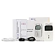 Elitech RC-4 Temperature Data Logger Elitech RC-4 Temperature Data Logger