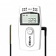 Elitech RC-4 Temperature Data Logger Elitech RC-4 Temperature Data Logger