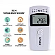 Elitech RC-4 Temperature Data Logger Elitech RC-4 Temperature Data Logger