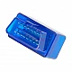 ELM327 Bluetooth Interface OBD2 Car Diagnostic Tool ELM327 Bluetooth Interface OBD2 Car Diagnostic Tool