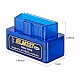 ELM327 Bluetooth Interface OBD2 Car Diagnostic Tool ELM327 Bluetooth Interface OBD2 Car Diagnostic Tool