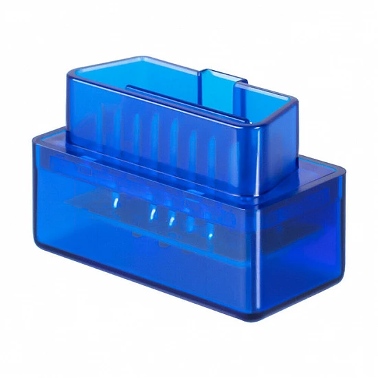 ELM327 Bluetooth Interface OBD2 Car Diagnostic Tool ELM327 Bluetooth Interface OBD2 Car Diagnostic Tool