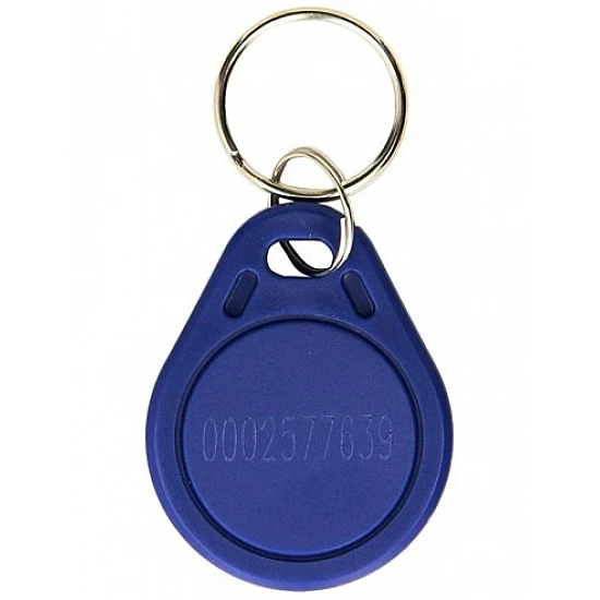 EM4100 125khz RFID ID Card EM4100 125khz RFID ID Card