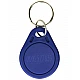 EM4100 125khz RFID ID Card EM4100 125khz RFID ID Card