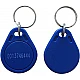 EM4100 125khz RFID ID Card EM4100 125khz RFID ID Card