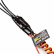 Emax 12A ESC BLHeli Series with Oneshot (Original) - Multirotor Emax 12A ESC BLHeli Series with Oneshot (Original) - ESC - Multirotor