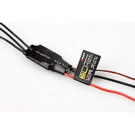 Emax 12A ESC BLHeli Series with Oneshot (Original)