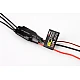 Emax 12A ESC BLHeli Series with Oneshot (Original) - Multirotor Emax 12A ESC BLHeli Series with Oneshot (Original) - ESC - Multirotor