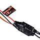 EMAX 12A ESC Simon Series For Multirotor - Multirotor EMAX 12A ESC Simon Series For Multirotor - ESC - Multirotor