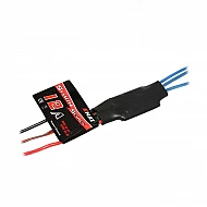 EMAX 12A ESC Simon Series  For Multirotor