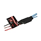 EMAX 12A ESC Simon Series For Multirotor - Multirotor EMAX 12A ESC Simon Series For Multirotor - ESC - Multirotor