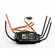 Emax 30A ESC BLHeli Series with Oneshot (Original) - Multirotor Emax 30A ESC BLHeli Series with Oneshot (Original) - ESC - Multirotor