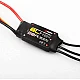 EMAX BLHeli 20A Brushless ESC for RC Model(High Quality) EMAX BLHeli 20A Brushless ESC for RC Model(High Quality)
