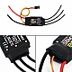 EMAX BLHeli 20A Brushless ESC for RC Model(High Quality) EMAX BLHeli 20A Brushless ESC for RC Model(High Quality)