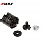Emax 810kv MT2216 Brushless Motor with 1 pair 1045 Propeller Original - Multirotor Emax 810kv MT2216 Brushless Motor with 1 pair 1045 Propeller Original - Brushless Motor - Multirotor