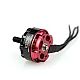 EMAX RS2205 2300KV RaceSpec Motor for FPV Racing - Cooling Series - CW EMAX RS2205 2300KV RaceSpec Motor for FPV Racing - Cooling Series - CW