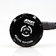 EMAX RS2205 2300KV RaceSpec Motor for FPV Racing - Cooling Series - CW EMAX RS2205 2300KV RaceSpec Motor for FPV Racing - Cooling Series - CW