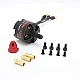 EMAX 935KV CCW Multicopter Motor MT2213 with Propeller Pair 1045 - Multirotor EMAX 935KV CCW Multicopter Motor MT2213 with Propeller Pair 1045 - Brushless Motor - Multirotor